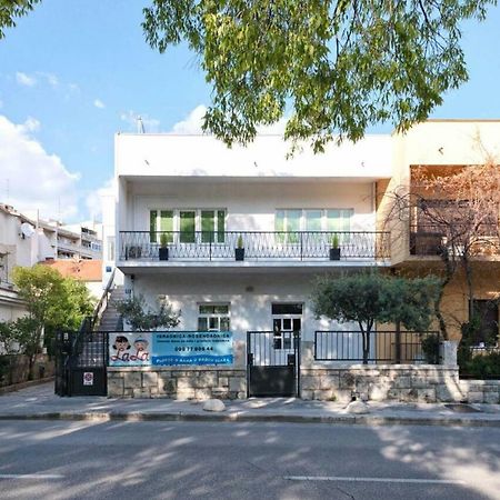 Apartment Maja Split Exteriér fotografie
